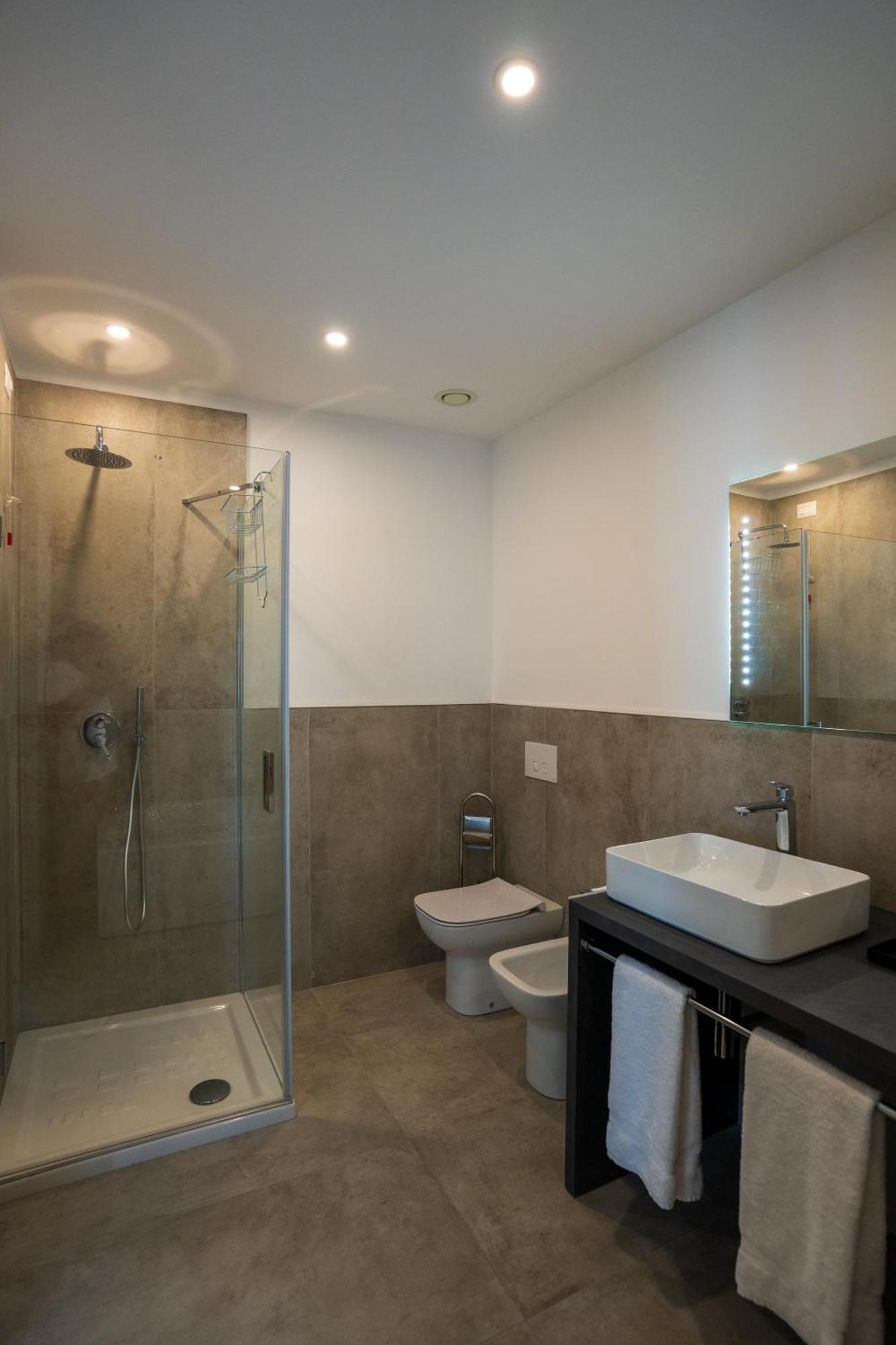 בולאטה Hotel Bula מראה חיצוני תמונה