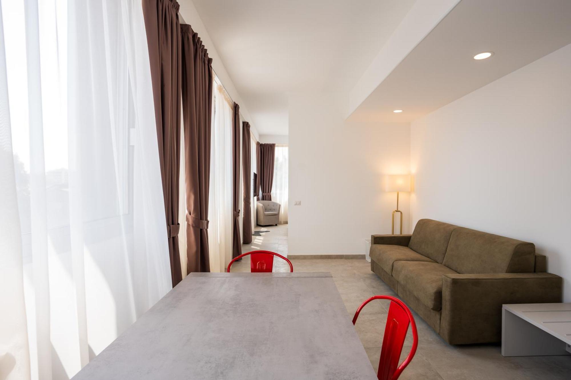 בולאטה Hotel Bula מראה חיצוני תמונה