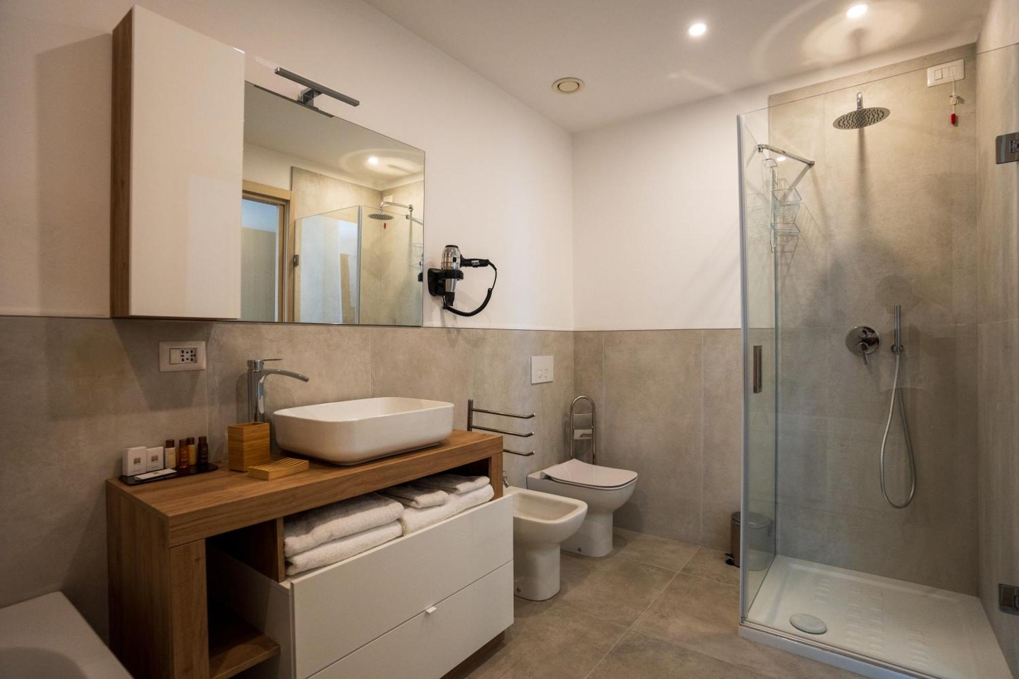 בולאטה Hotel Bula מראה חיצוני תמונה