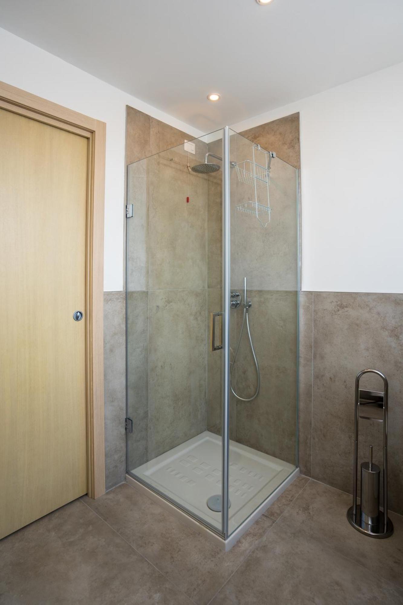 בולאטה Hotel Bula מראה חיצוני תמונה
